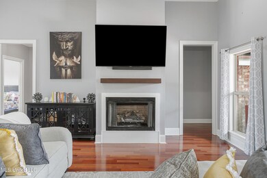 806 terrapin lane final-5