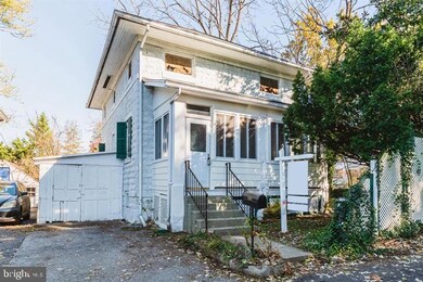 1600 Twin Maple Ave, Towson, MD 21204 - photo 2