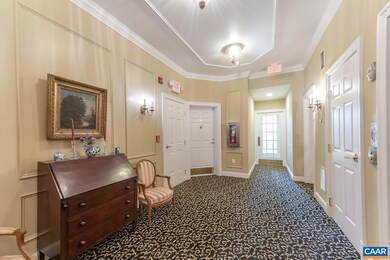 415 White Gables Ln unit 101, Charlottesville, VA 22903 - photo 6