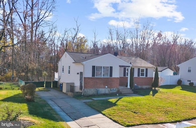 225 Highmeadow Rd, Reisterstown, MD 21136 - photo 2