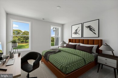 55 Tamarack Cir, Norristown, PA 19403 - photo 5