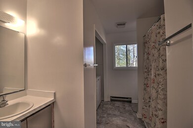 22141 Bunting Rd, Georgetown, DE 19947 - photo 7