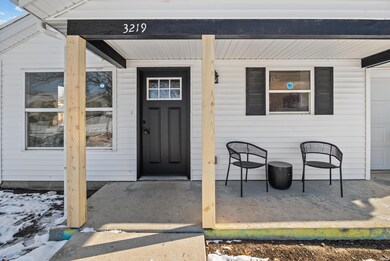 3219 Turnbull Way, Lafayette, IN 47909 - photo 3