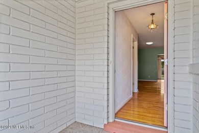 1369 Malverne Ave, Jacksonville, FL 32211 - photo 6