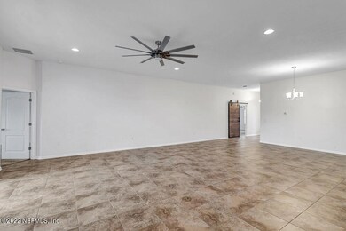 family - dining combo