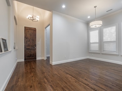 2412 Barclay Ct, Plano, TX 75074 - photo 6