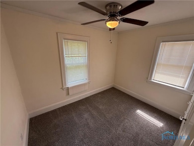 1318 Addington Rd, Toledo, OH 43607 - photo 7