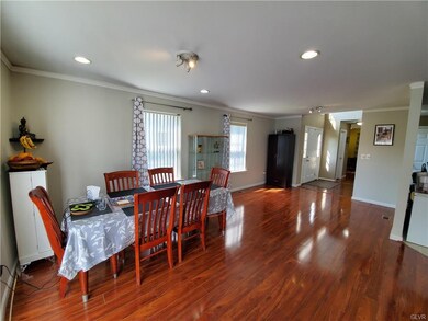 6824 Lincoln Dr, Macungie, PA 18062 - photo 7