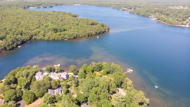 DJI_0559