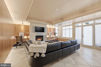 7701 Atlantic Ave unit 33, Margate City, NJ 08402 - photo 4