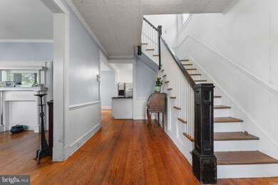 104 E 5th St, Mineral, VA 23117 - photo 7