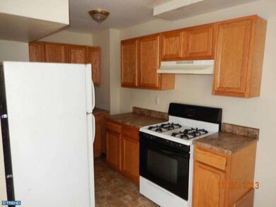 816 E 28th St, Wilmington, DE 19802 - photo 7