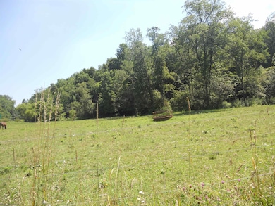 595 Wades Run and Bowlby Rd, Morgantown, WV 26501 - photo 2