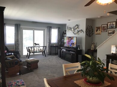 1810 Highland Ave unit 18, Fall River, MA 02720 - photo 3