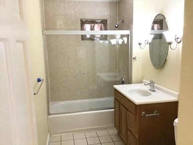 93 Ripley C-12 St unit 1, Newton Center, MA 02459 - photo 6