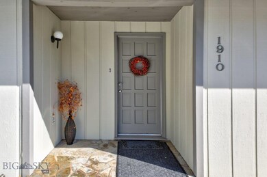 1910 Yellowtail Rd, Big Sky, MT 59716 - photo 2