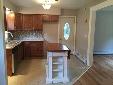 379 Bemis Rd, West Brookfield, MA 01585 - photo 6