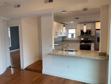 79 Bridge St unit 2, Salem, MA 01970 - photo 2