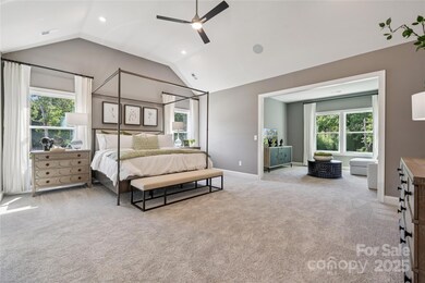 332 Alameda Way, Matthews, NC 28104 - photo 5