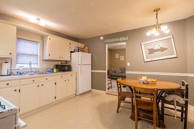 198 N Center St, Elkins, AR 72727 - photo 7