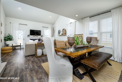 18 Chepstow Rd, Plumsted, NJ 08533 - photo 6