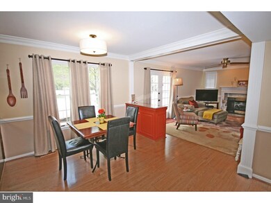 58 Balmoral Dr, Chadds Ford, PA 19317 - photo 5