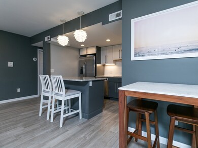 12 Ashley St unit 1, Boston, MA 02128 - photo 4