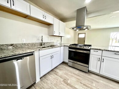 Kitchen Pic4