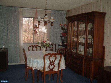 332 Farmdale Rd, Moorestown, NJ 08057 - photo 2