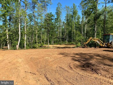 LOT 2 Scotts Mill Rd, Raccoon Ford, VA 22701 - photo 2