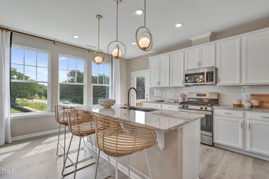 Model.Kitchen.a