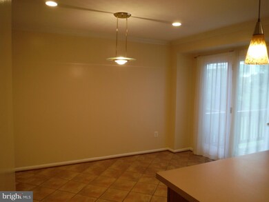 1549 Templeton Place, Rockville, MD 20852 - photo 6