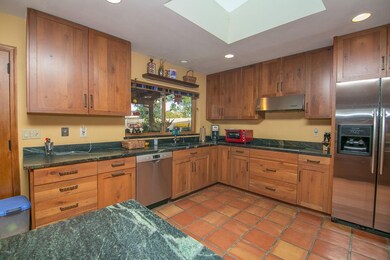 122 E Wood Dr Phoenix-interior-1