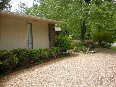 15 Enfield Dr, Bella Vista, AR 72715 - photo 6