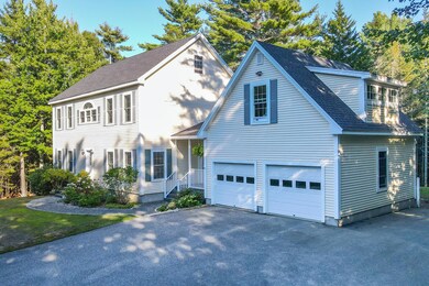 12-11CedarLn-MDI-KS