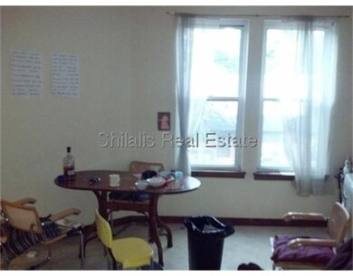 826 Mount Auburn St unit 1, Watertown, MA 02472 - photo 6