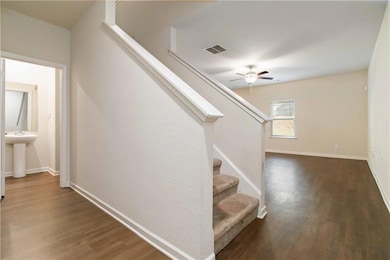 10794 Wheeler Trace, Hampton, GA 30228 - photo 6