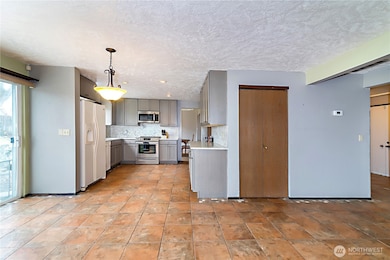 2219 S Beaumont Dr, Moses Lake, WA 98837 - photo 5