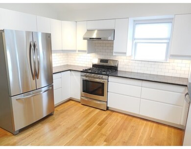104 Walnut St unit 2, Watertown, MA 02472 - photo 2