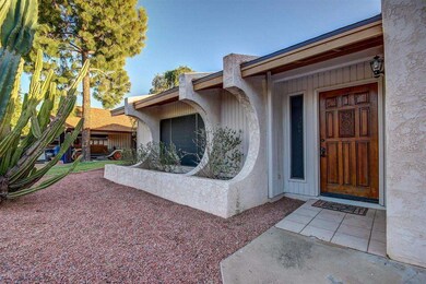 0005-Ivyglen (5)