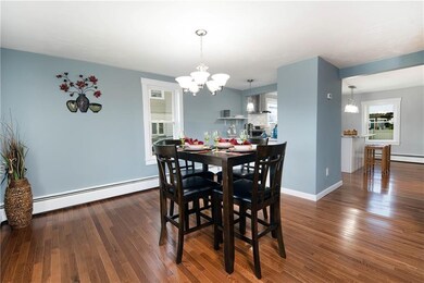 66 Ordway St, Pawtucket, RI 02861 - photo 4