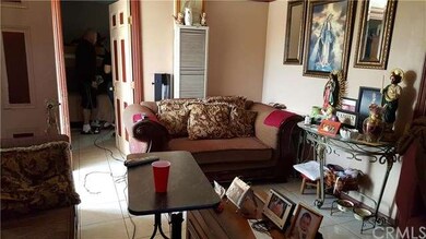 2979 Poplar Dr, Lynwood, CA 90262 - photo 5