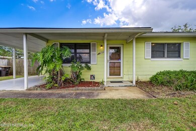 6732 Watoma St, Jacksonville, FL 32210 - photo 4