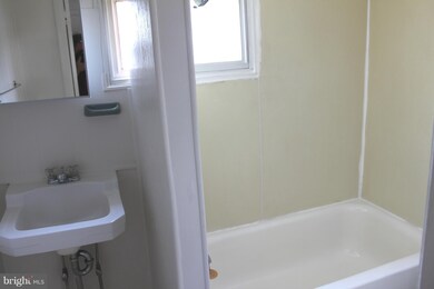 144 High St, Hagerstown, MD 21740 - photo 7