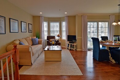 14 Raritan Reach Rd, South Amboy, NJ 08879 - photo 4