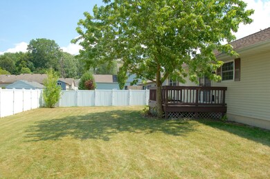 4625 Hidden Creek Lane_03