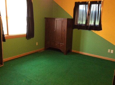 17013 Itasca Rd, Camp Douglas, WI 54618 - photo 5