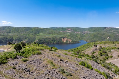 8663 N Rock Nettle Place, Kamas, UT 84036 - photo 5