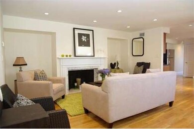68 High St unit 3, Boston, MA 02129 - photo 2