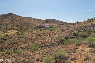 Lot 5 N 7th St unit 5, Phoenix, AZ 85024 - photo 4